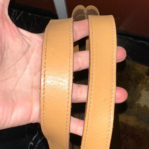 Celine Macadam tote bag-includes COA - Picture 11 of 15